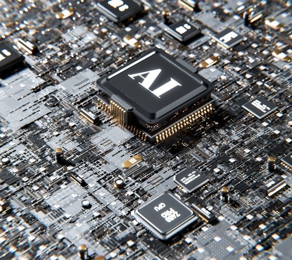 AI research
